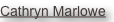 shapeimage_2_link_0