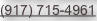shapeimage_2_link_1