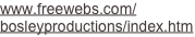 shapeimage_2_link_10
