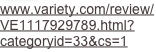 shapeimage_2_link_3