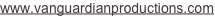 shapeimage_2_link_4