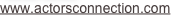 shapeimage_2_link_6