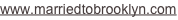 shapeimage_2_link_8