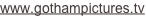 shapeimage_2_link_9