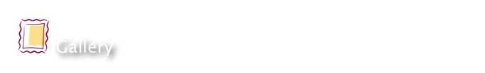 ￼ Gallery