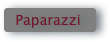    Paparazzi
