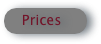   Prices
