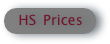   HS  Prices
