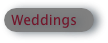 Weddings
