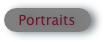   Portraits
