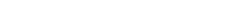  All Site Images © Luminous Pictures 
